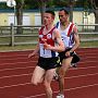 975825_Jelag-photo_05062007